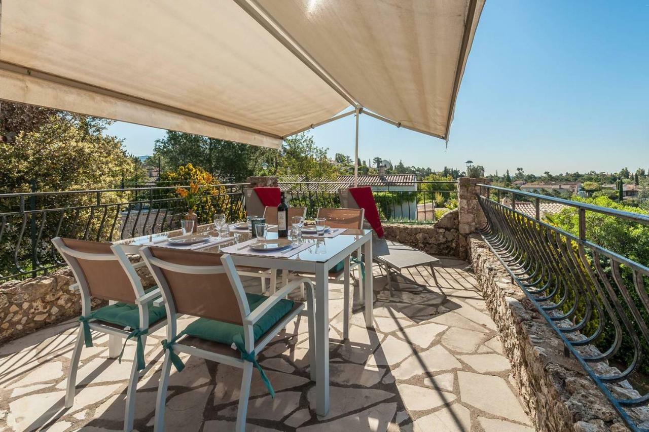 Casa vacanze Bastidon 